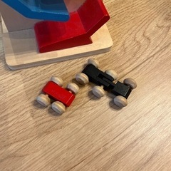 おもちゃ おもちゃ 知育玩具の画像