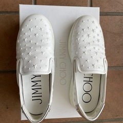 靴/バッグ 靴 スニーカーの画像