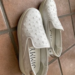 靴/バッグ 靴 スニーカーの画像