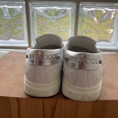 靴/バッグ 靴 スニーカーの画像