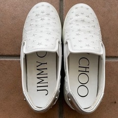 靴/バッグ 靴 スニーカー