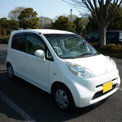 ●決定済み★ホンダ ライフ●車検長い●自税,リ税 込み●カーナビ...