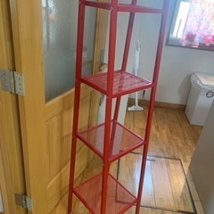 家具 ラック