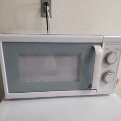 ニトリ 中国製 電子レンジ