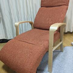 家具 ソファ 1人用ソファ