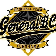 草野球メンバー募集