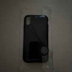 iPhone XRケースの画像