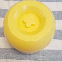 未使用　温泉たまごメーカーの画像