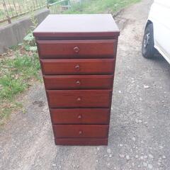 家具 収納家具 キャビネット