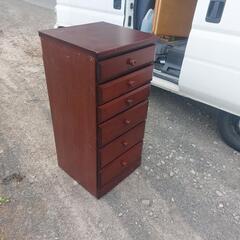 家具 収納家具 キャビネットの画像