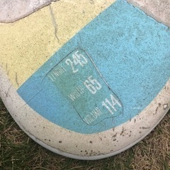 ウィンドサーフィン　ボードの画像