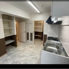 天国に一番近い島宮古島アパート賃貸 - 賃貸（マンション/一戸建て）