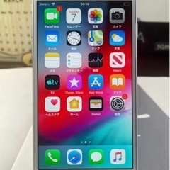 携帯電話/スマホ 携帯アクセサリー