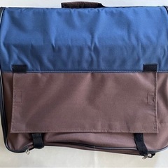 折りたたみソフトケージ/ペットの画像