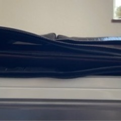 折りたたみソフトケージ/ペットの画像