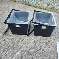塗装用品 ペイント、道具の画像