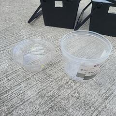 塗装用品 ペイント、道具の画像