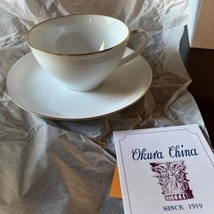 生活雑貨 食器 コーヒー、ティー