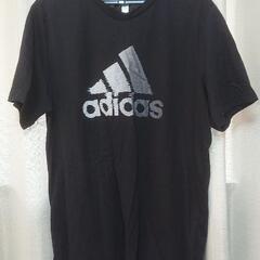 アディダス 半袖セット