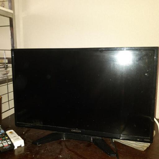 家電 テレビ 液晶テレビ