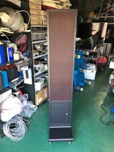 LED 掲示板、広告看板