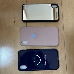 iPhoneケースの画像
