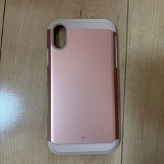iPhoneケースの画像