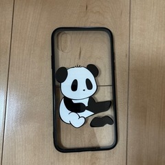 iPhoneケースの画像
