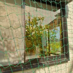 【宮城県全域対応／窓ガラスの寒さ対策】⇒ 断熱フィルム施工のご案内  - 地元のお店