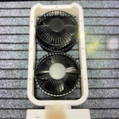 家電 季節、空調家電 扇風機
