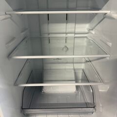 全国送料無料★3か月保証★冷蔵庫★東芝★2020年★153L★GR-S15BS(W)★R-881