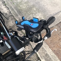 電動クロスバイクTB1バッテリー容量14.3Ahの画像