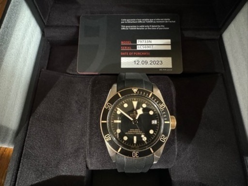 服/ファッション アクセサリー 腕時計