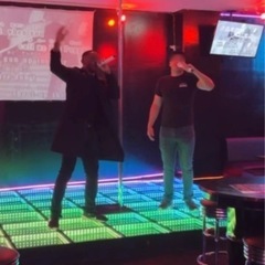 【完全日払い】バーテンダー募集してます⭐︎日給10,000円以上も可能！の画像