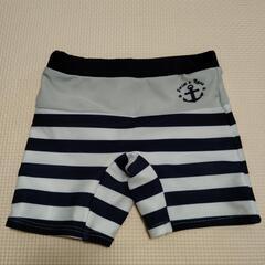 子供水着95cm