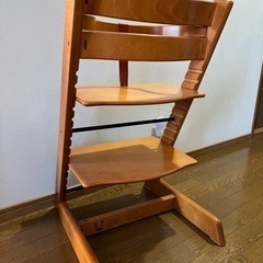 家具 収納家具 棚、シェルフの画像