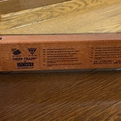 家具 収納家具 棚、シェルフの画像