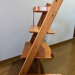 家具 収納家具 棚、シェルフの画像