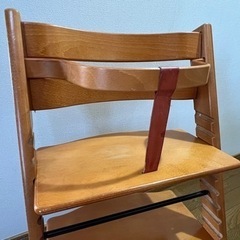 家具 収納家具 棚、シェルフの画像