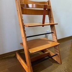 家具 収納家具 棚、シェルフの画像
