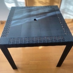 家具 テーブル 座卓、ローテーブル