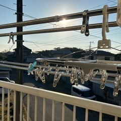 大貫駅から15分の画像