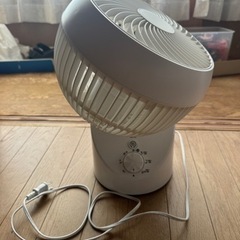 家電 季節、空調家電 空気清浄機　サーキュレーター