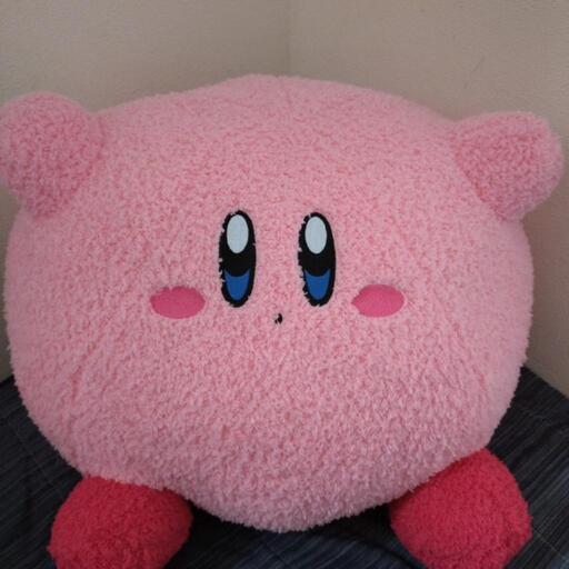 おもちゃ おもちゃ ぬいぐるみ