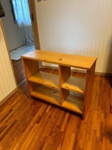家具 テーブル 学習机