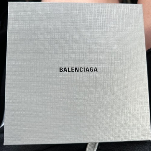 服/ファッション 小物 財布