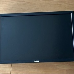 パソコン 周辺機器