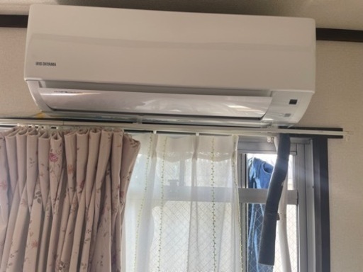 家電 季節、空調家電 エアコン