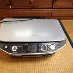 プリンター 複合機 エプソン PM-A820 IC 50 6色セ...