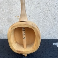 琉球三線さんしんサンシン三味線楽器弦楽器琉球古典🍉プロフ必読の画像